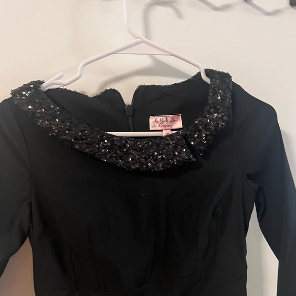 The pretty dress company - Picture 2 of 3